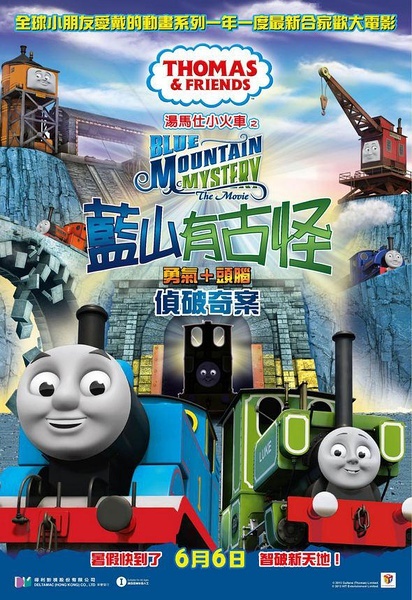 驾驶证换国际驾照多少钱
